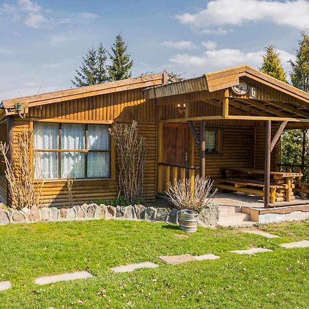 Amazing Home In Wilczeta With Kitchenette מראה חיצוני תמונה